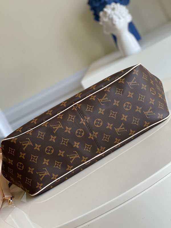 Amelia - LV Bags - 13202