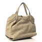 Louis Vuitton Mahina Cirrus PM  Beige Opal