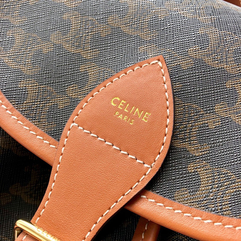 C-LINE LUXURY WOMEN BAGS - 160