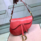 Amelia- DOR Bags - 1236