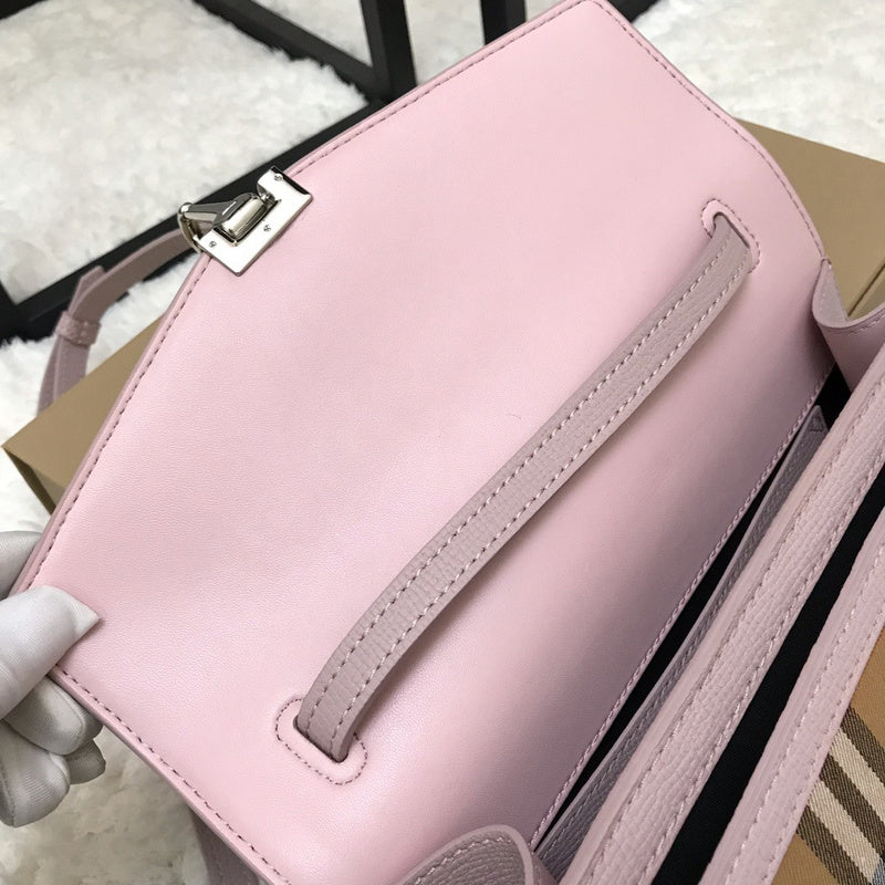 Amelia - B-BERRY BAGS - 539