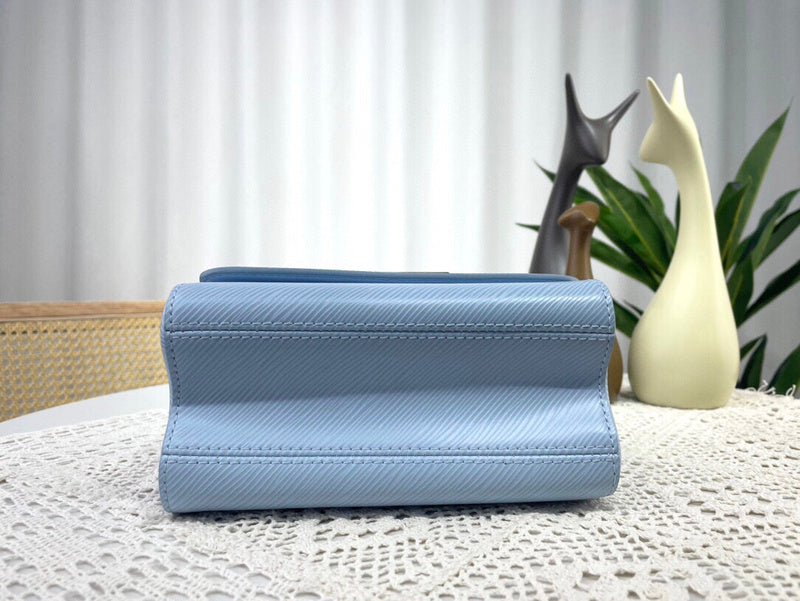Glami-i LOV Lady Bags - 110