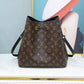 Amelia - LV Bags - 14097