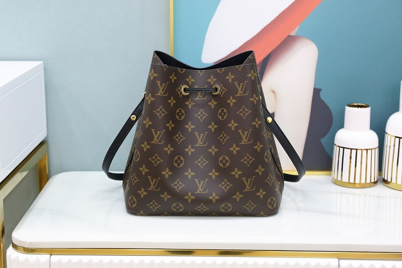 Amelia - LV Bags - 14097