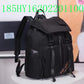Prada Bags - The Barnes Bags  509