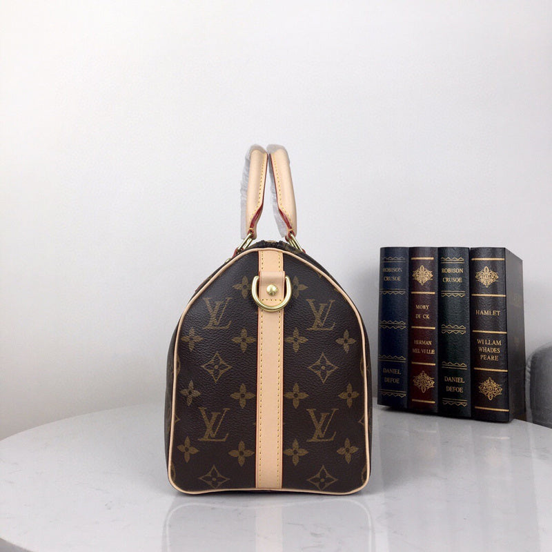Amelia - LV Bags - 13366
