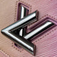 Fashion Lu-Vi bags - 5131
