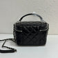 Amelia - CHL Bags - 1482