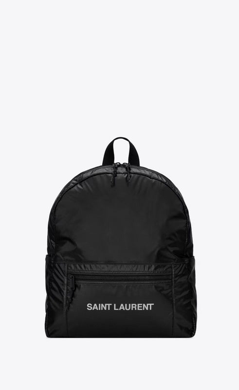 Amelia - YSL Bag - 3615