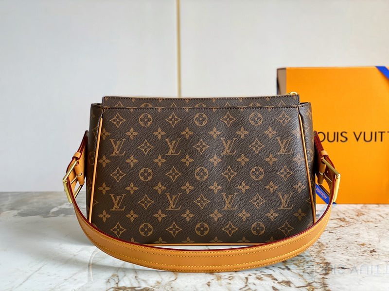 Amelia's Bag Gallery - LOV Bags - 779