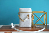 Fan Fashion Lu-Vi bags - 9270