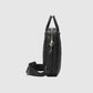 Amelia-i GUKI Women Bags - 206