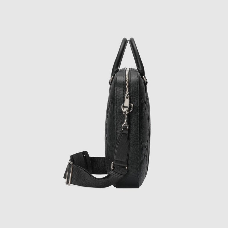 Amelia-i GUKI Women Bags - 206