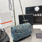 Amelia- CHL Bags - 7327
