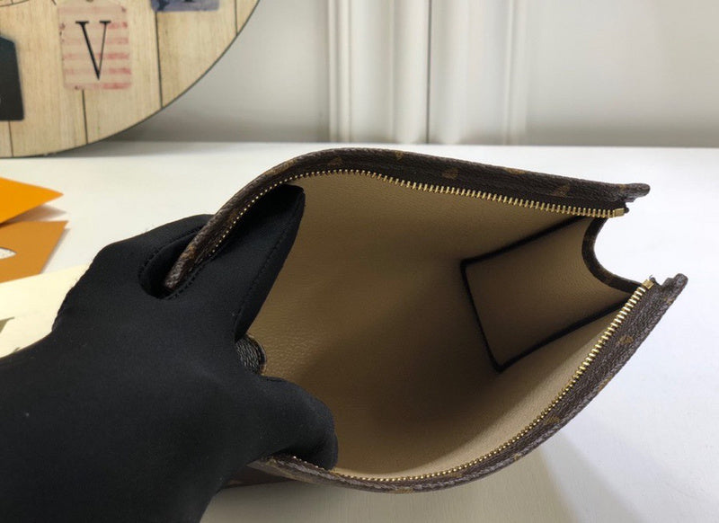 Amelia - LV Bags - 13325