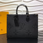 Amelia- LOV Bags - 1101