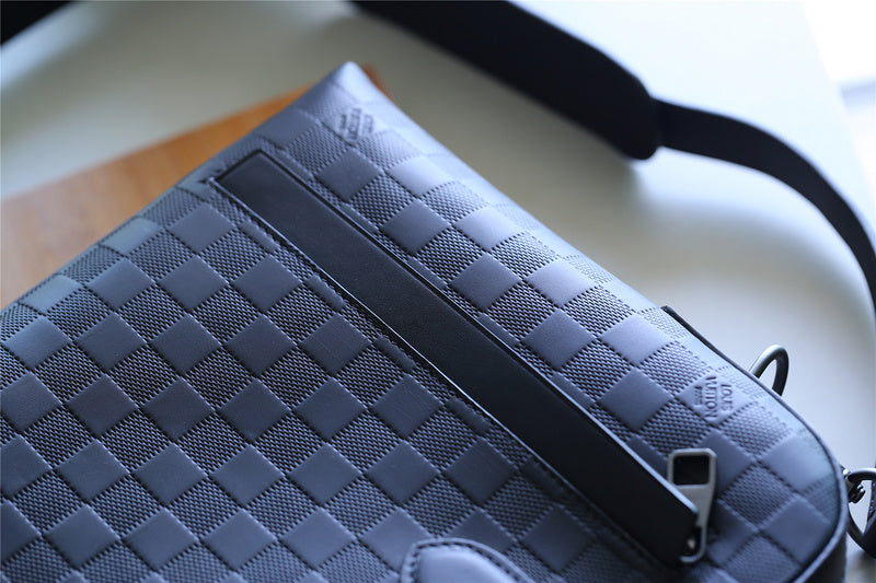 Fan Fashion Lu-Vi bags - 9827