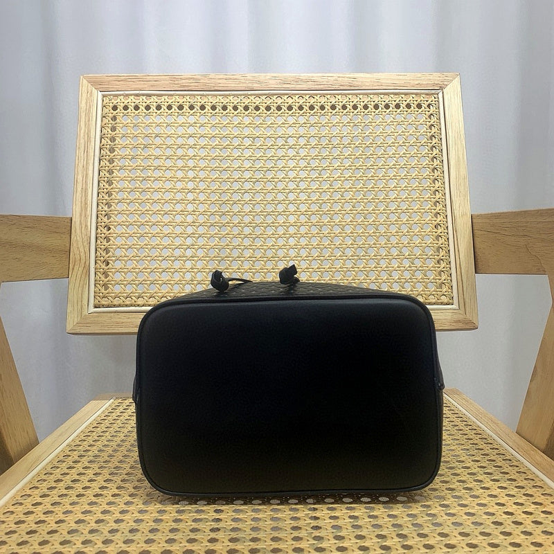 Amelia - LOV Lady Bags - 183