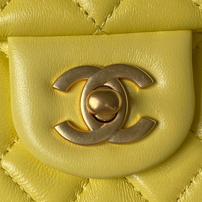 Amelia- CHL Bags - 7533