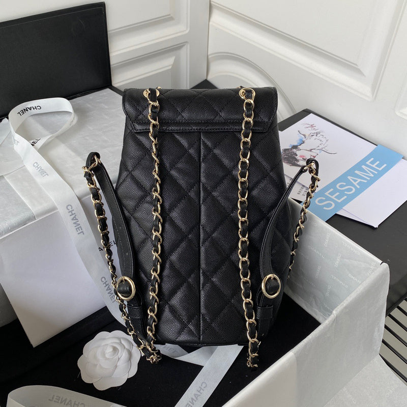 Amelia- CHL Bags - 7601
