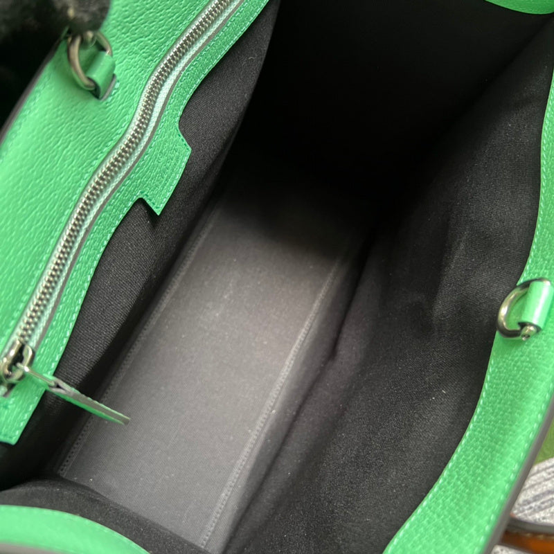 Amelia- GCI Bags - 4246