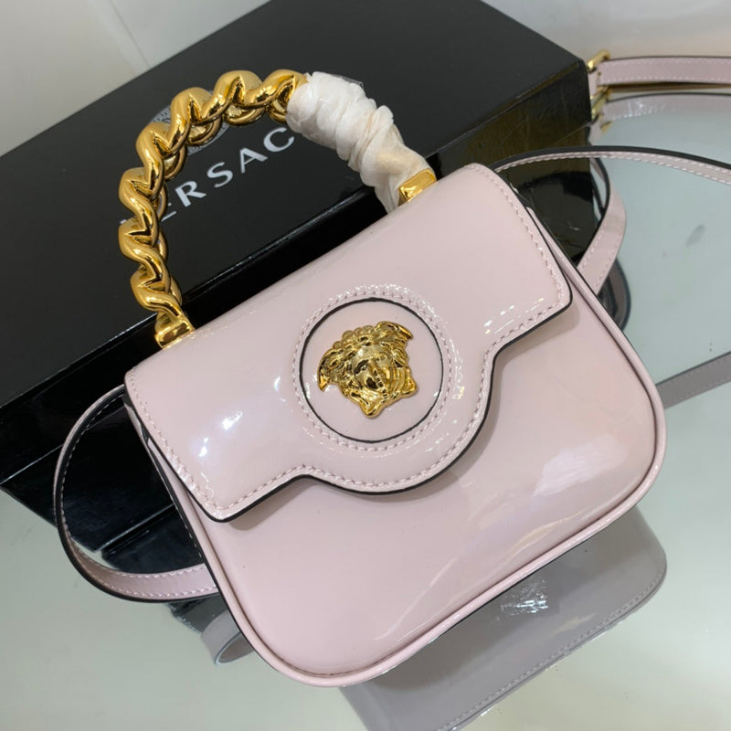 Amelia's Bag Gallery - VAR Bags - 034
