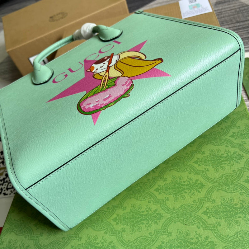 Amelia- GCI Bags - 4236