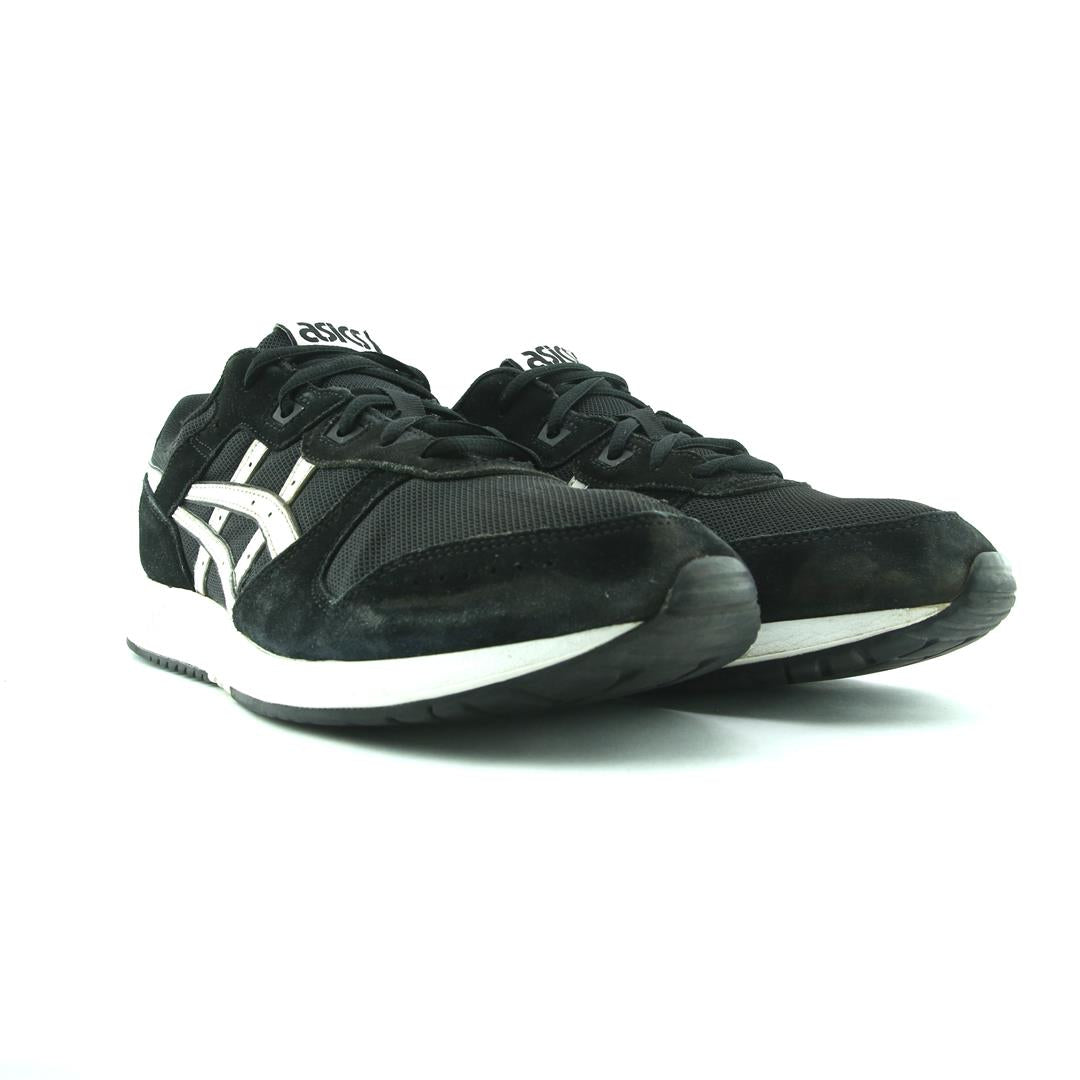 ASICS LYTE CLASSIC