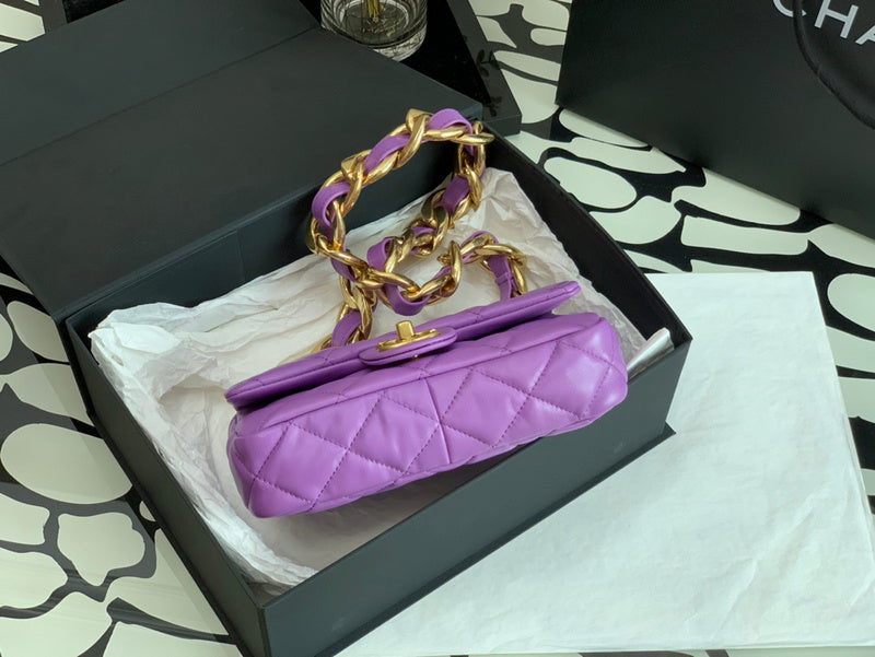 Amelia - CHL Lady Bags - 269