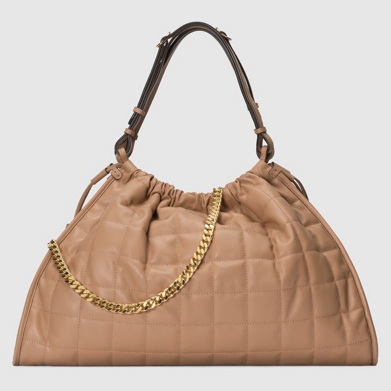 Amelia-i GUKI Women Bags - 288