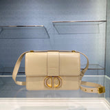 Amelia- DYOR DESIGNER BAGS - 2566