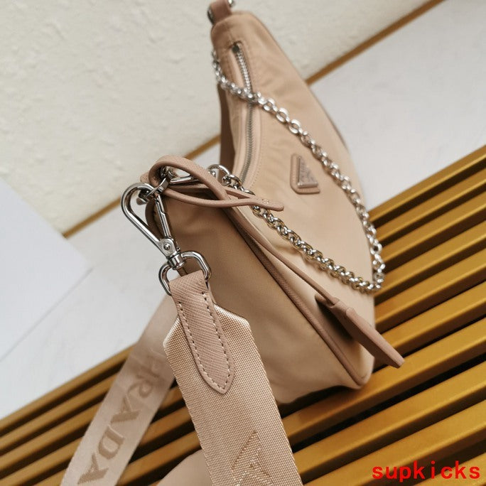 Amelia- - PD Women Bags - 120