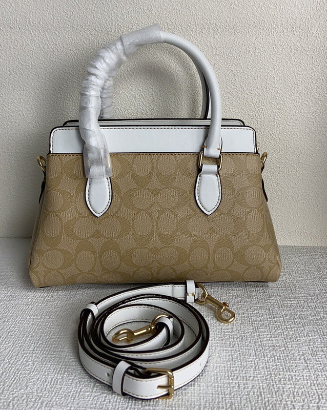 Amelia-i CAH Bags - 108