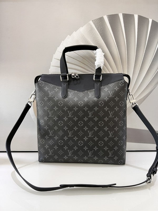 Amelia- - LOV Men Bags - 515