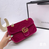 Amelia - GCI Bags - 10159