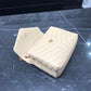 Amelia - YSL Bag - 2449