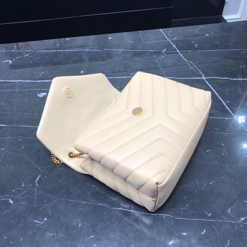 Amelia - YSL Bag - 2449