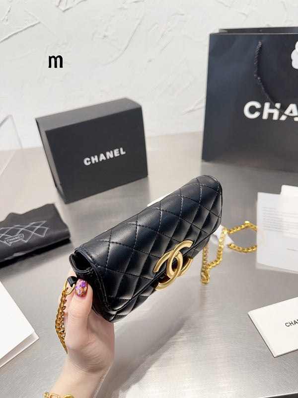 Amelia- CHL Bags - 6997