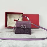 VAL LUXURY BAGS - FOR FASHION LOVERS  AFFORDABLE LUXURY BAGS- 756