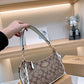 Amelia - CCH Bags - 200