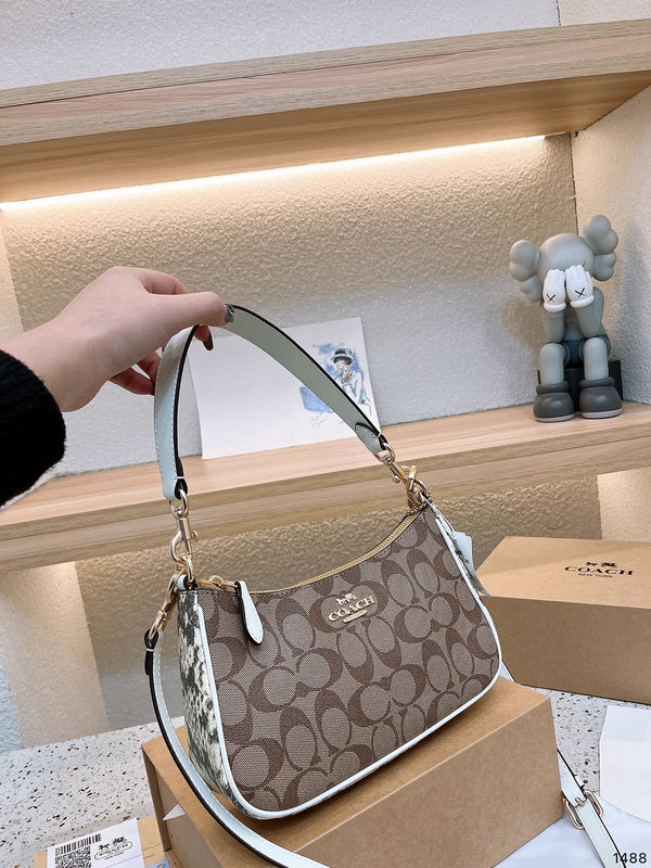 Amelia - CCH Bags - 200