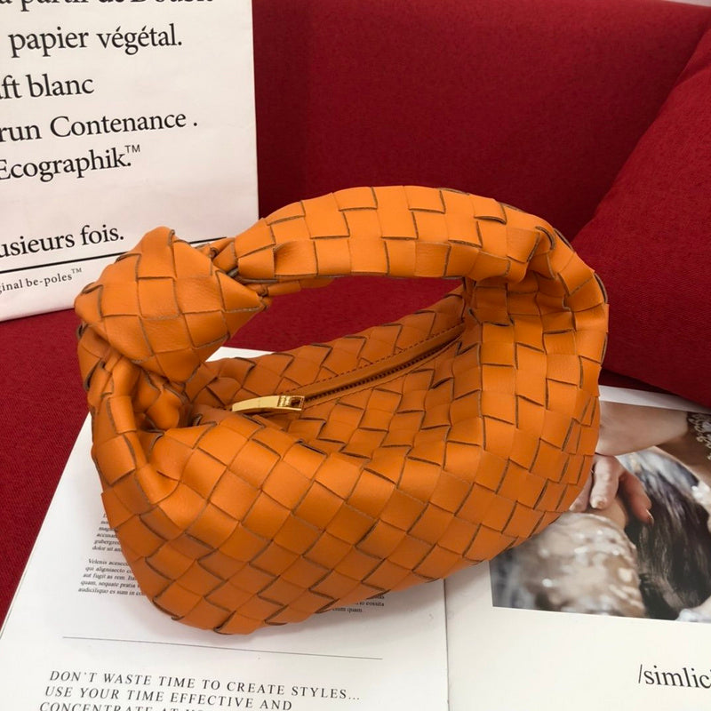 B-VENETA STYLISH HANBAGS FOR WOMEN - 274