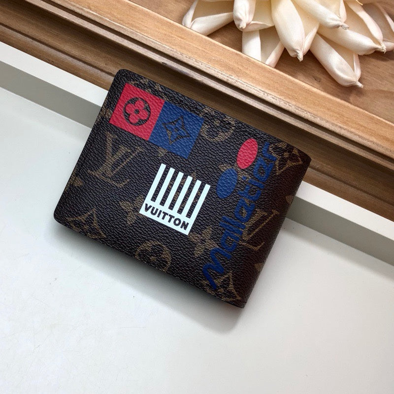 Amelia - LV Bags - 13802