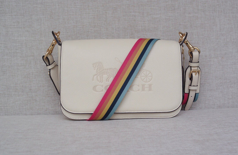Amelia-i CAH Bags - 537