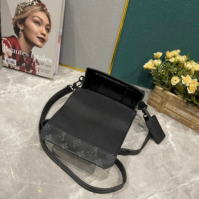 Amelia- GUKI Women Bags - 1527