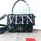 Amelia's Bag Gallery - VEL Bags - 1384