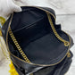 YSL BAGS - WOMEN LOVE LUXURY BAGS - 2046