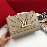 Amelia- GUKI Women Bags - 1647
