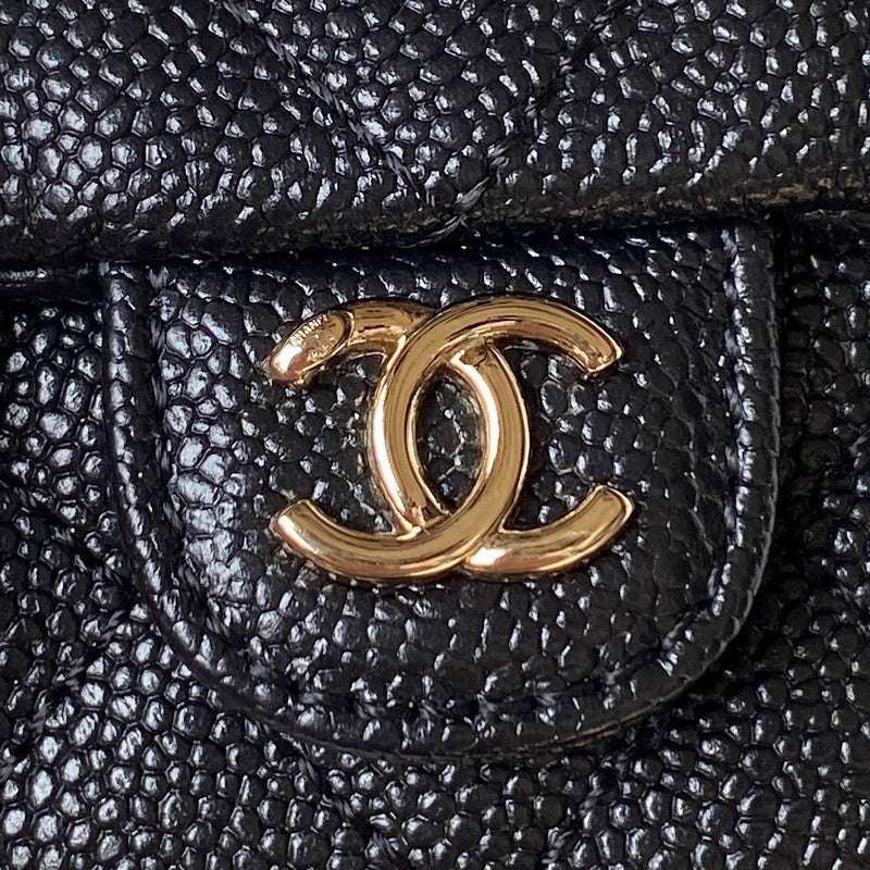 Amelia- CHL Bags - 7563