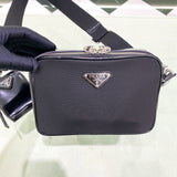 Amelia - PD Men Bags - 063